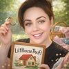 lilhousethrift